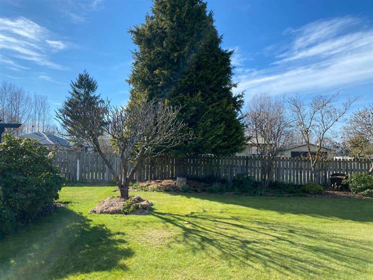 213 Talbot Street Geraldine_16