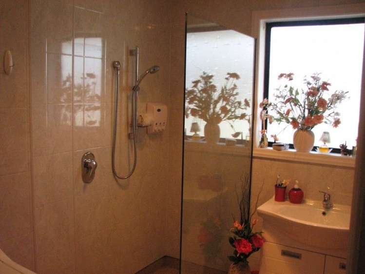 4/267 Moore Street Ashburton_9