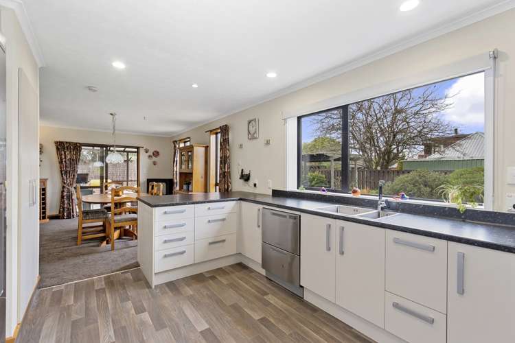 11 Clipston Place Halswell_9