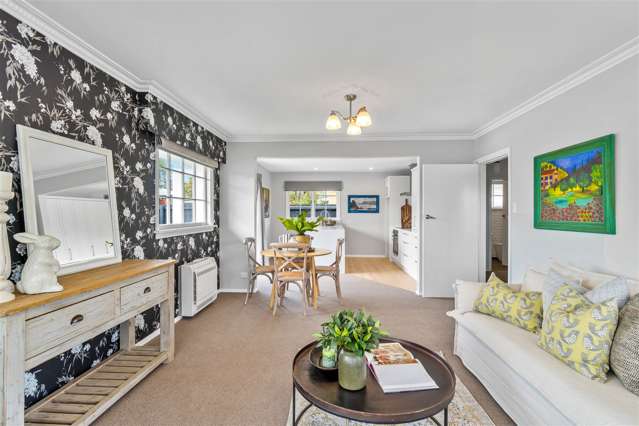 1/5 Beckenham Street Sydenham_3