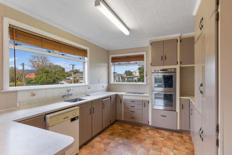 2 Argyle Avenue_1