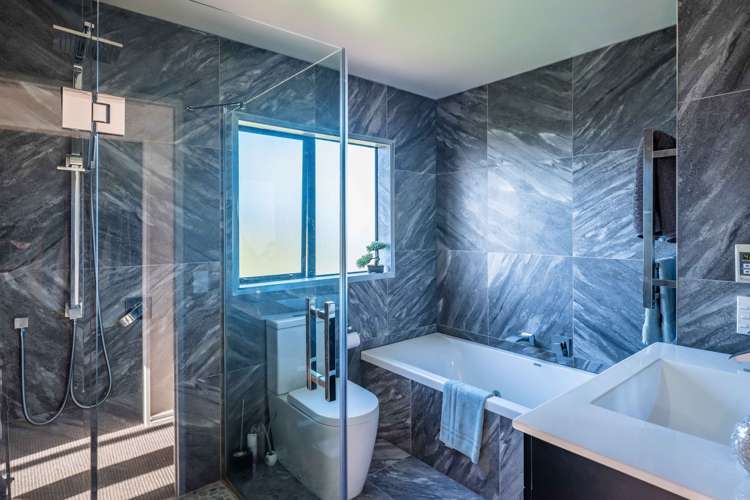 11 Trusham Court Paraparaumu_10