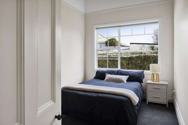 14 Weld Street Normanby_16