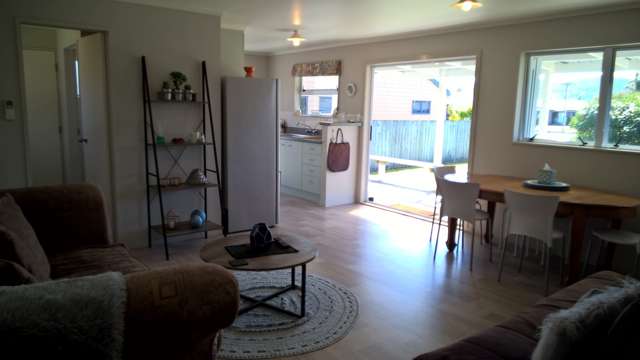 217b Leander Road Whangamata_2