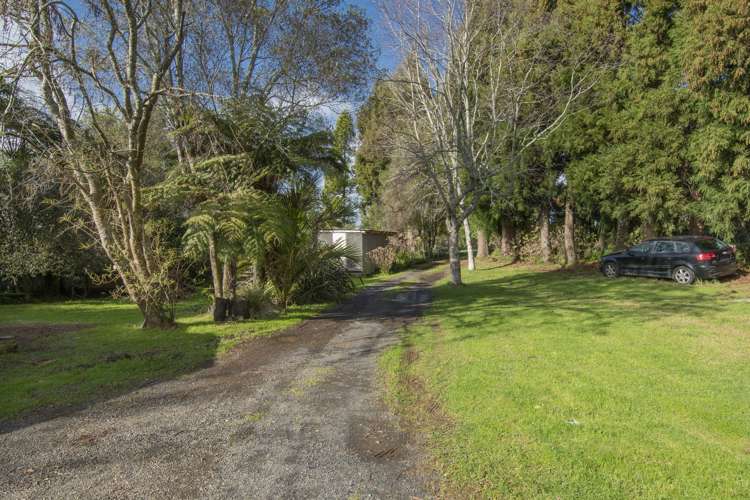 8 Poland Street Waikino_21