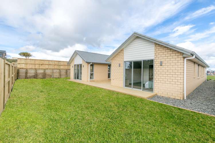 5 Kukari Close Flagstaff_24