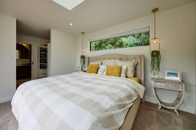 5 Ingles Drive Kaikoura_15