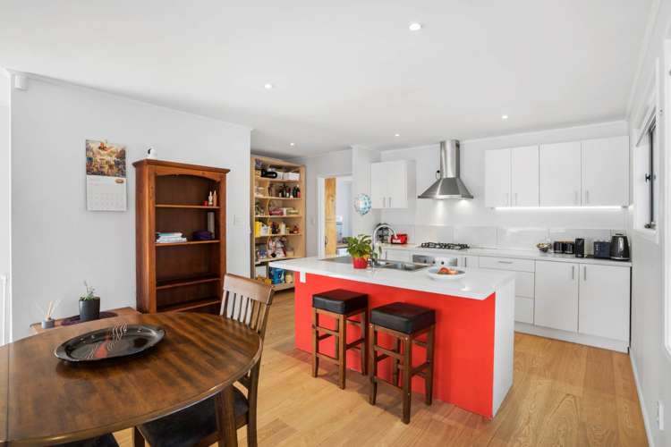 38 Maple Street Avondale_7