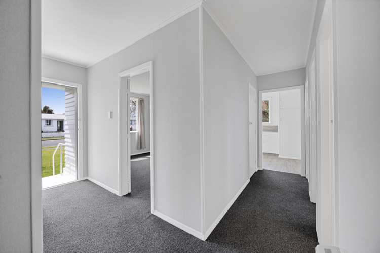 31 Reid Avenue Hawera_18
