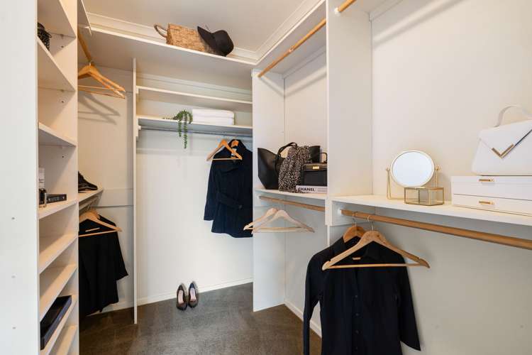 33 Milton Street Cambridge_16