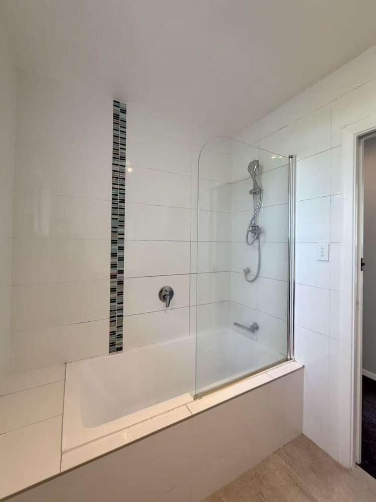 6 Crieff Place Te Atatū Peninsula_15