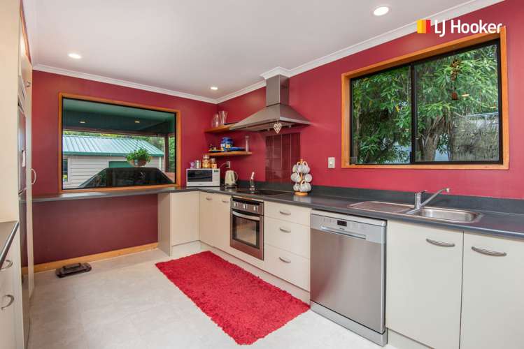 59 Main South Road East Taieri_2