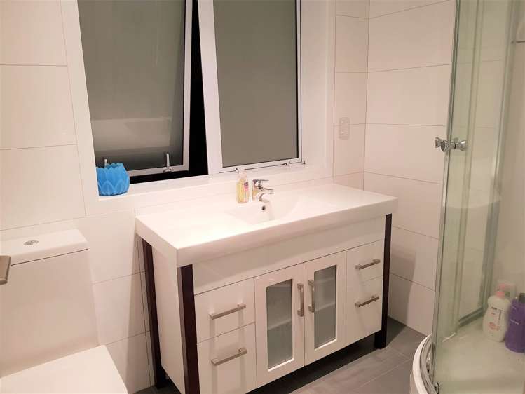 25 Kauri Road Whenuapai_8