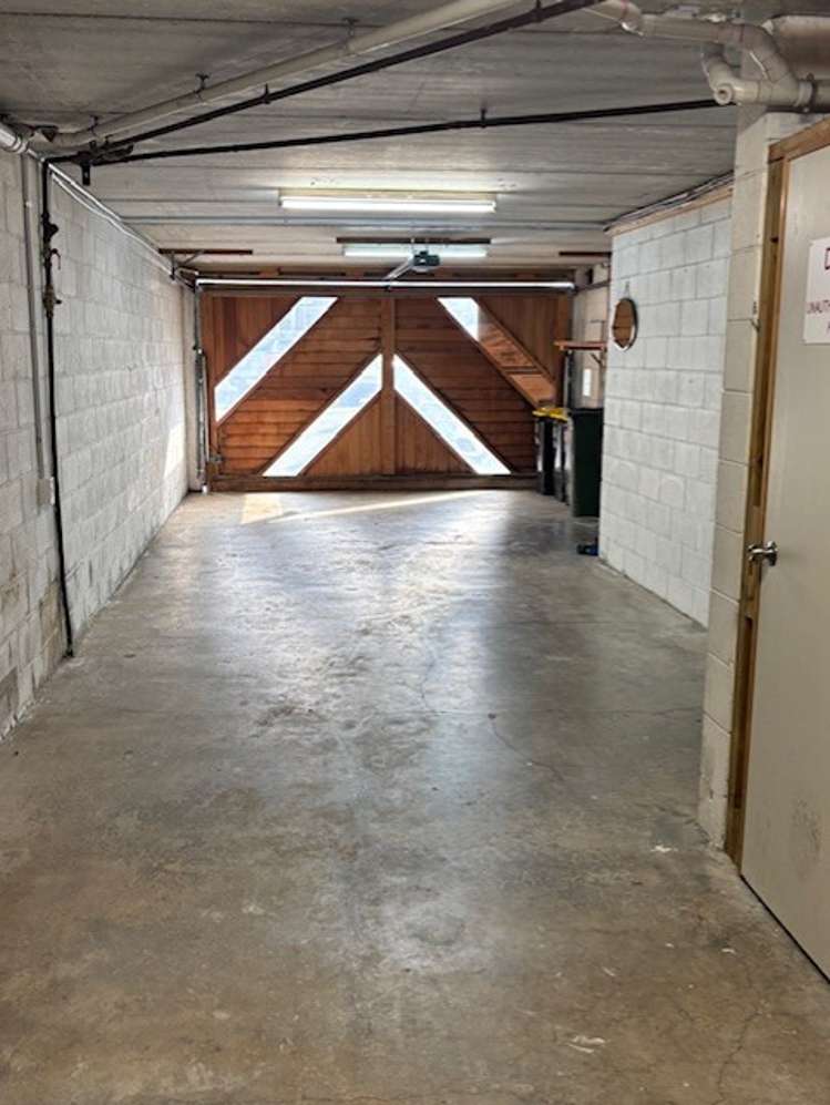 3/130 Oriental Parade Oriental Bay_16