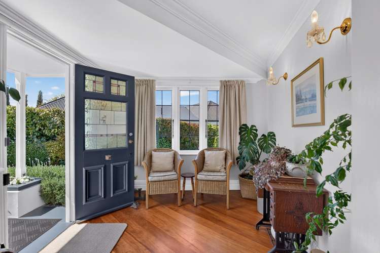 25 France Road Bluff Hill_5