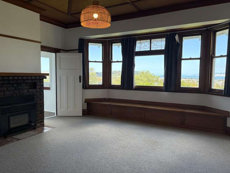 30 Hill Road Whataupoko_5