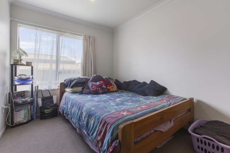 114 Porchester Road Papakura_6