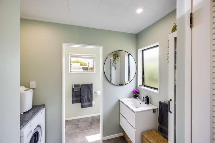 52 Napier Street Jervoistown_22