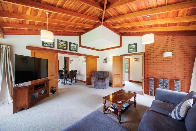 1696 State Highway 56 Tiakitahuna_4