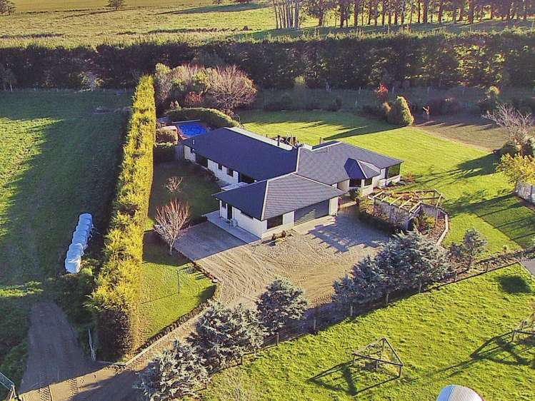 22 Poplar Lane Lincoln_20