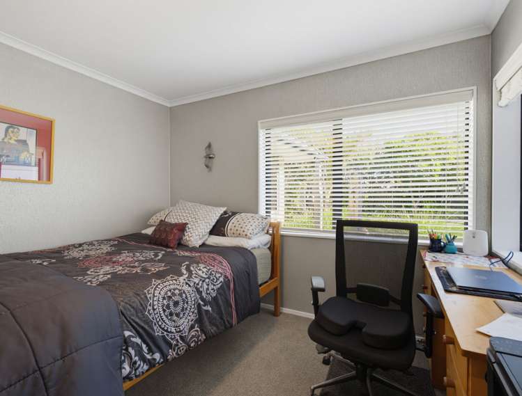 10 Motutere Place Ohope_22