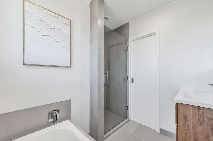 7 Flannery Street Leeston_17