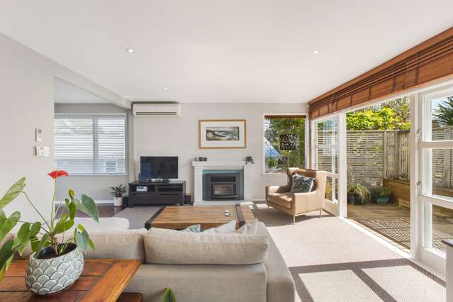 56 Paragon Avenue Beach Haven_1