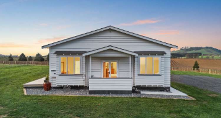 224 Logan Road_0