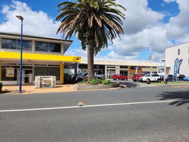 12 Florence Ave Orewa_2