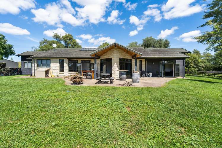 58 St Kilda Road Cambridge_13