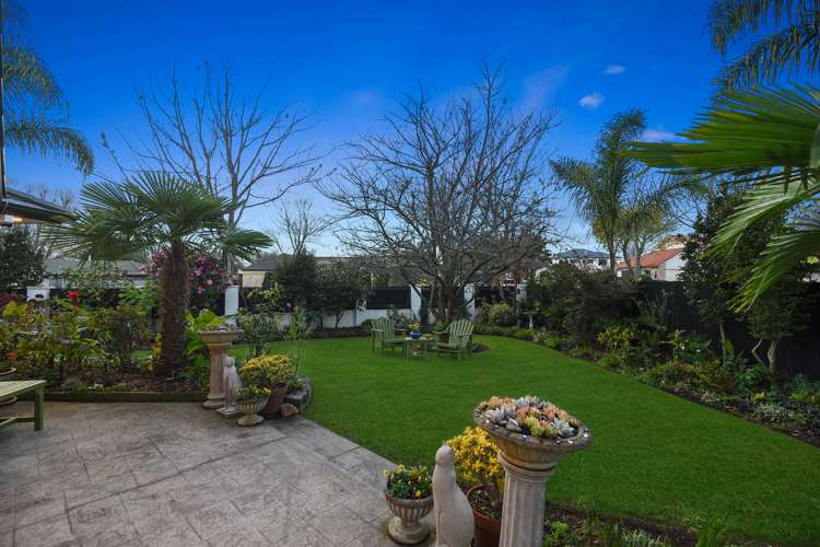 39 Canaandale Drive Flagstaff_23