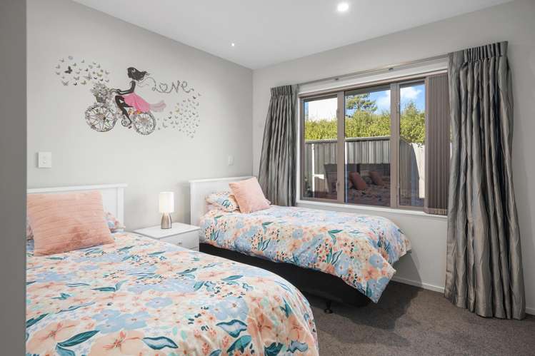 10 Rutherford Crescent Hanmer Springs_22