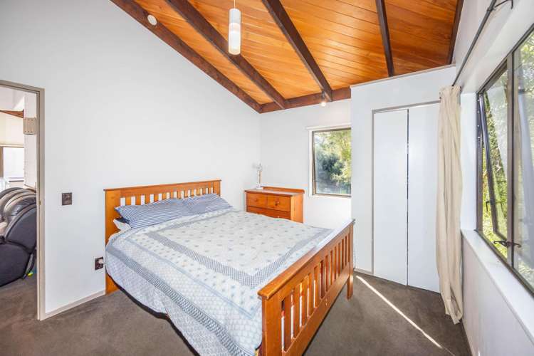 404 Cambridge Road Te Awamutu_16