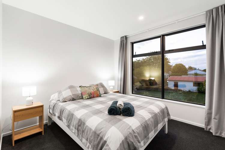 4/677 Worcester Street Linwood_11