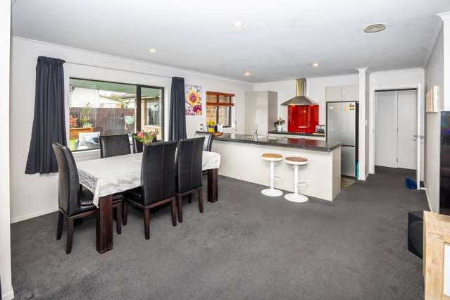 14 Pharo Place Ngaruawahia_4