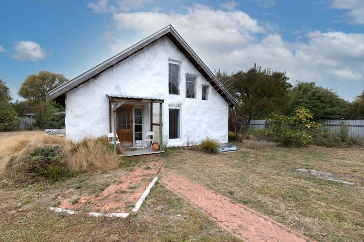 15 Old Main North Road Leithfield_20