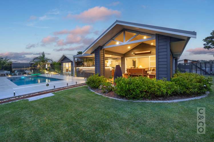 212 Matua Road Kumeu_29