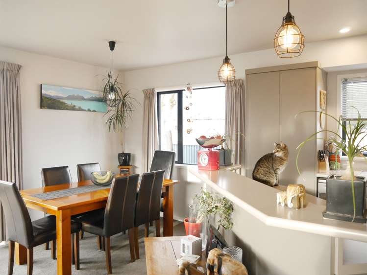 21 Bendrose Place Twizel_7