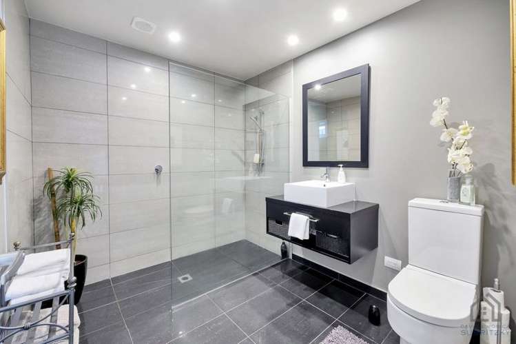 192a Hill Road Manurewa_14