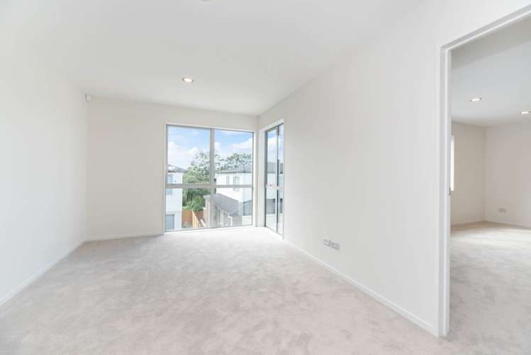 41e Ernie Pinches Street Wesley_12