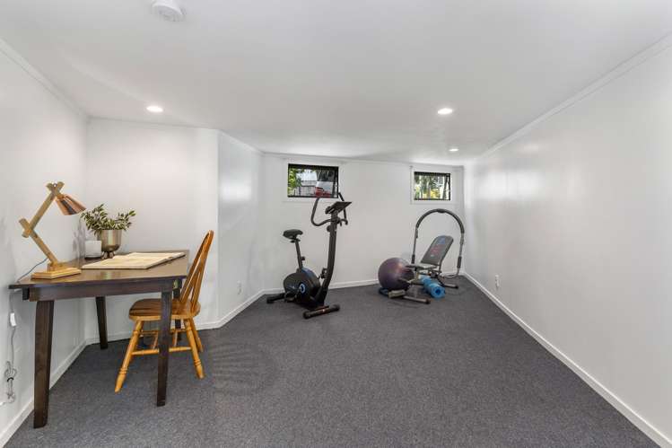 3 Melba Street Beach Haven_18