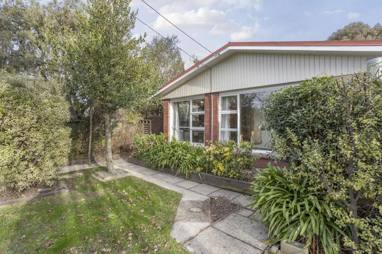 25 Leeston And Lake Road Leeston_37