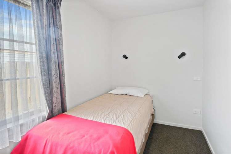 152 Hanmer Springs Road Hanmer Springs_7