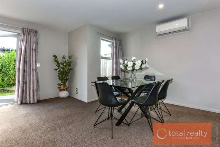 11 Hamill Road Halswell_8