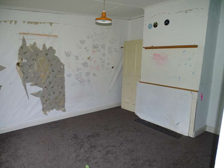 36 Brown Street Strathern_12