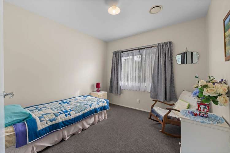 12 Hone Heke Road Kerikeri_9