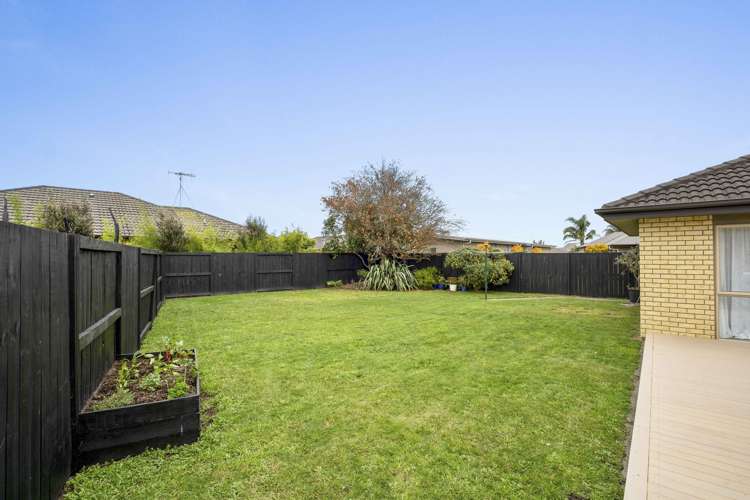 58 Farringdon Avenue Rototuna North_13