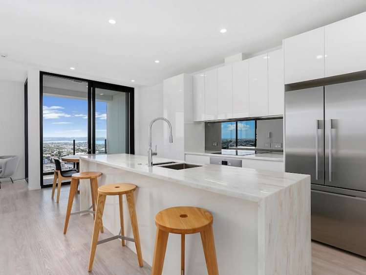 1907/8 Hereford Street Freemans Bay_9