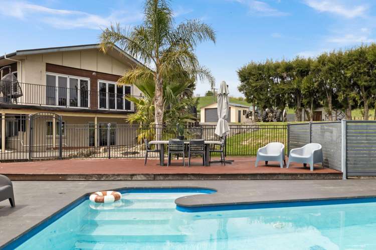 376 Tuki Tuki Road Haumoana_28