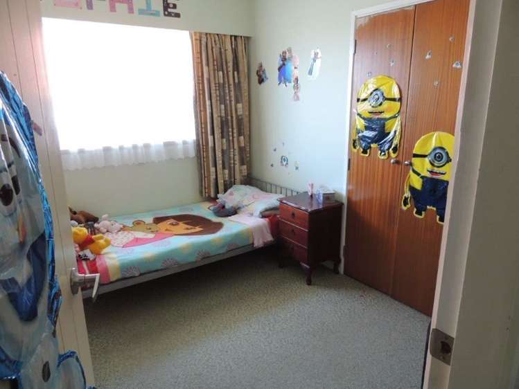 17 David Street Morrinsville_10